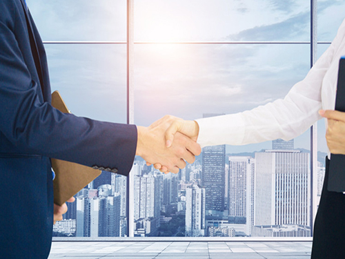 寫字樓等級評測主要有哪些指標